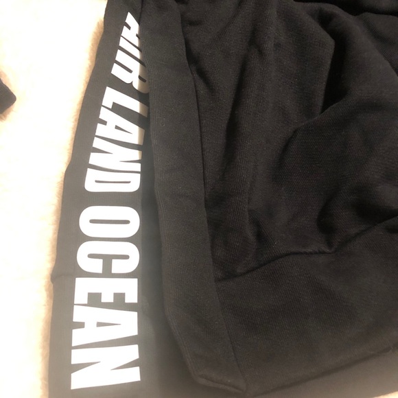 ALO Hoodie - Picture 2 of 4